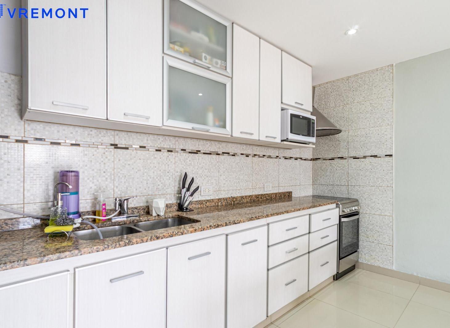 Foto de Machain 3000 / Lanús Oeste / PH en venta de 3 ambientes / venta, imagen 3