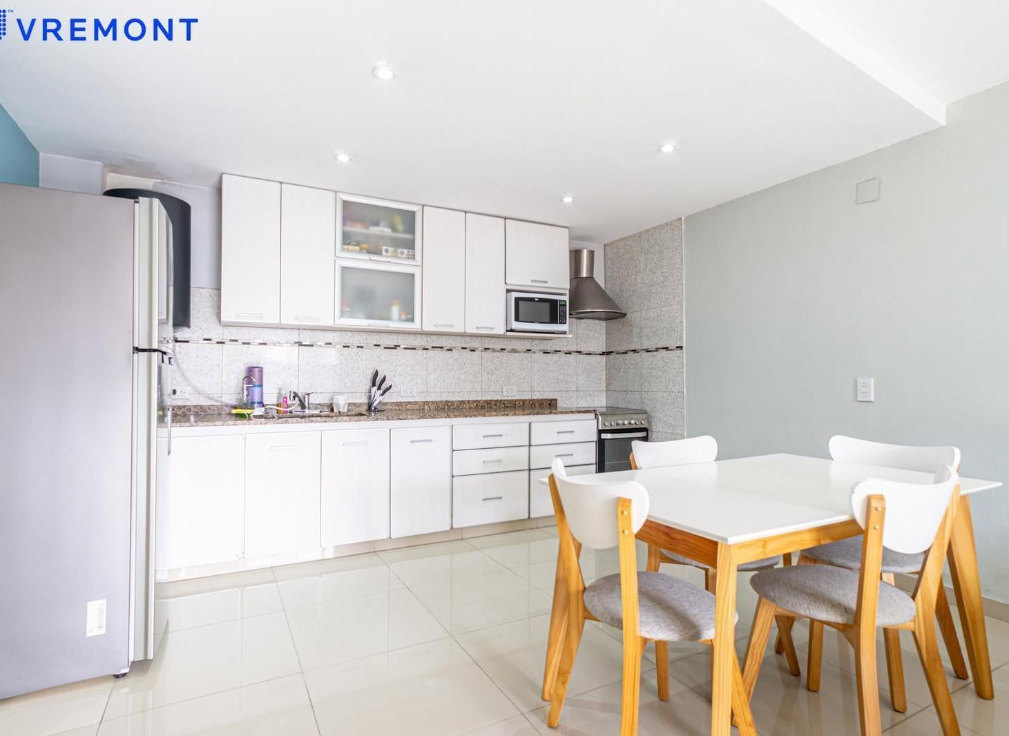 Foto de Machain 3000 / Lanús Oeste / PH en venta de 3 ambientes / venta, imagen 4