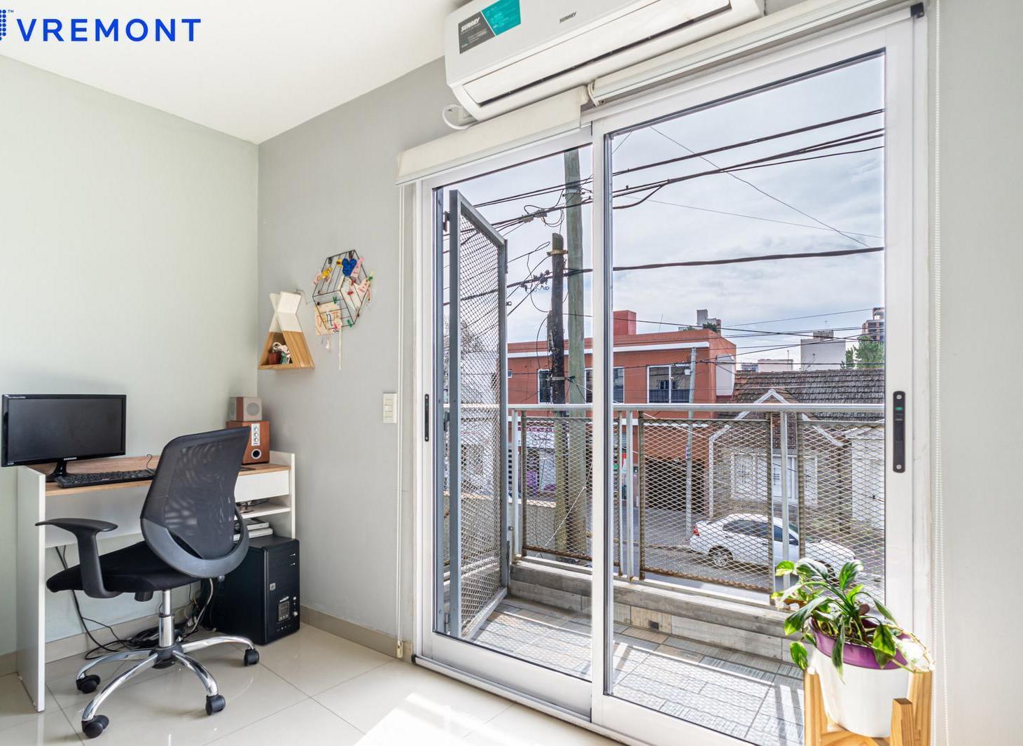 Foto de Machain 3000 / Lanús Oeste / PH en venta de 3 ambientes / venta, imagen 5