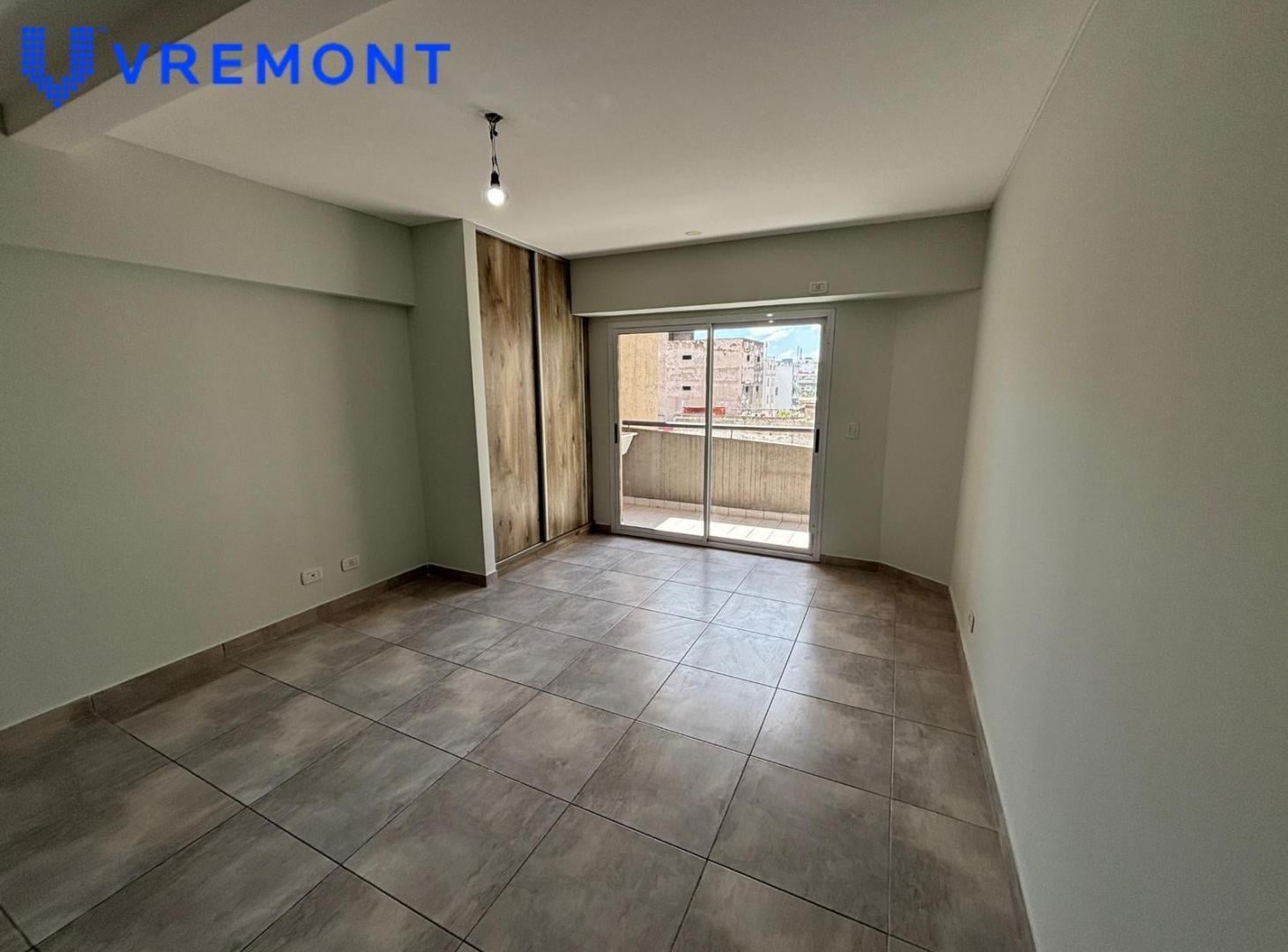 Foto de Alberti 300. Departamento Monoambiente en Alquiler, Balvanera, imagen 1