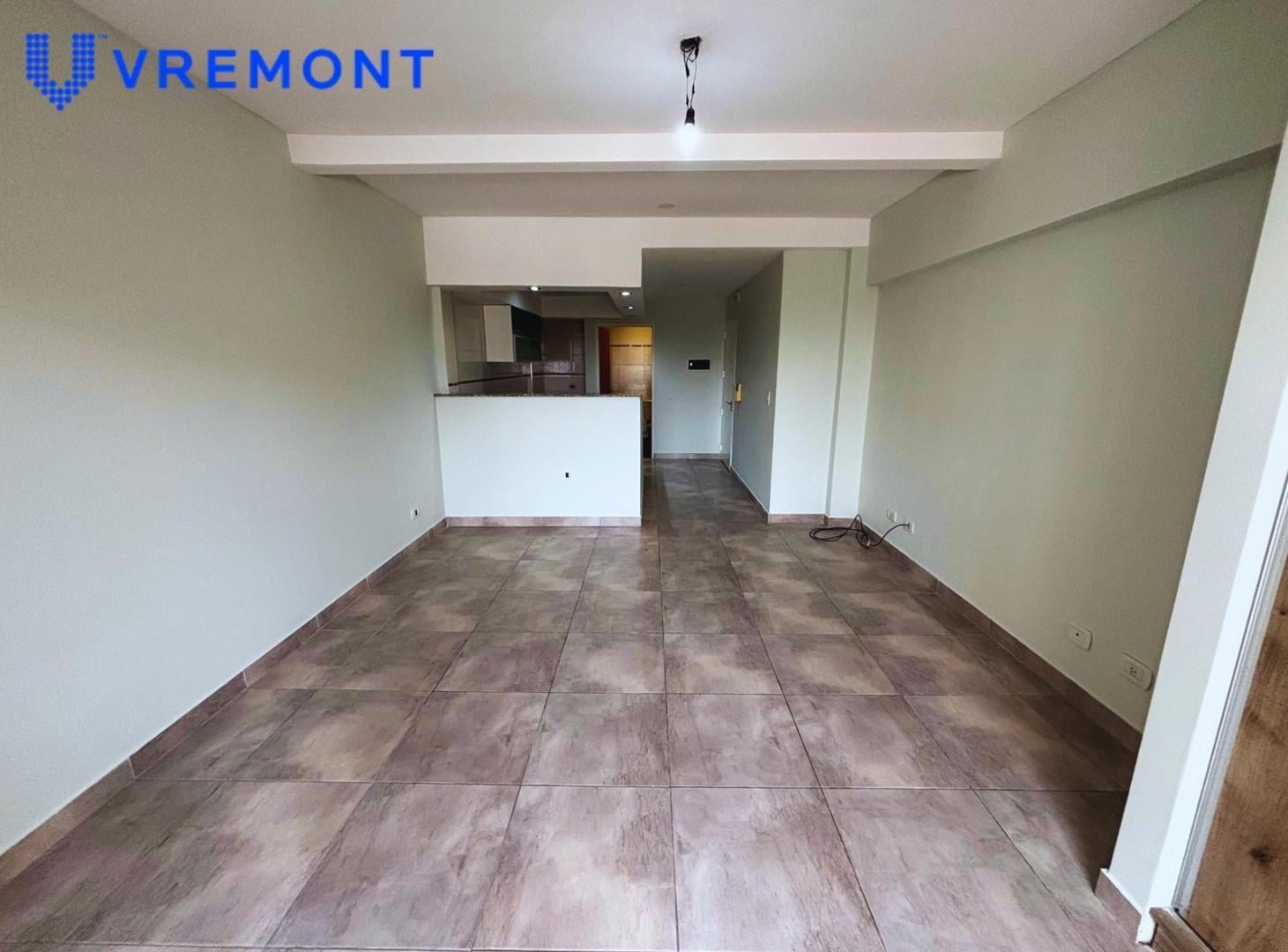 Foto de Alberti 300. Departamento Monoambiente en Alquiler, Balvanera, imagen 5