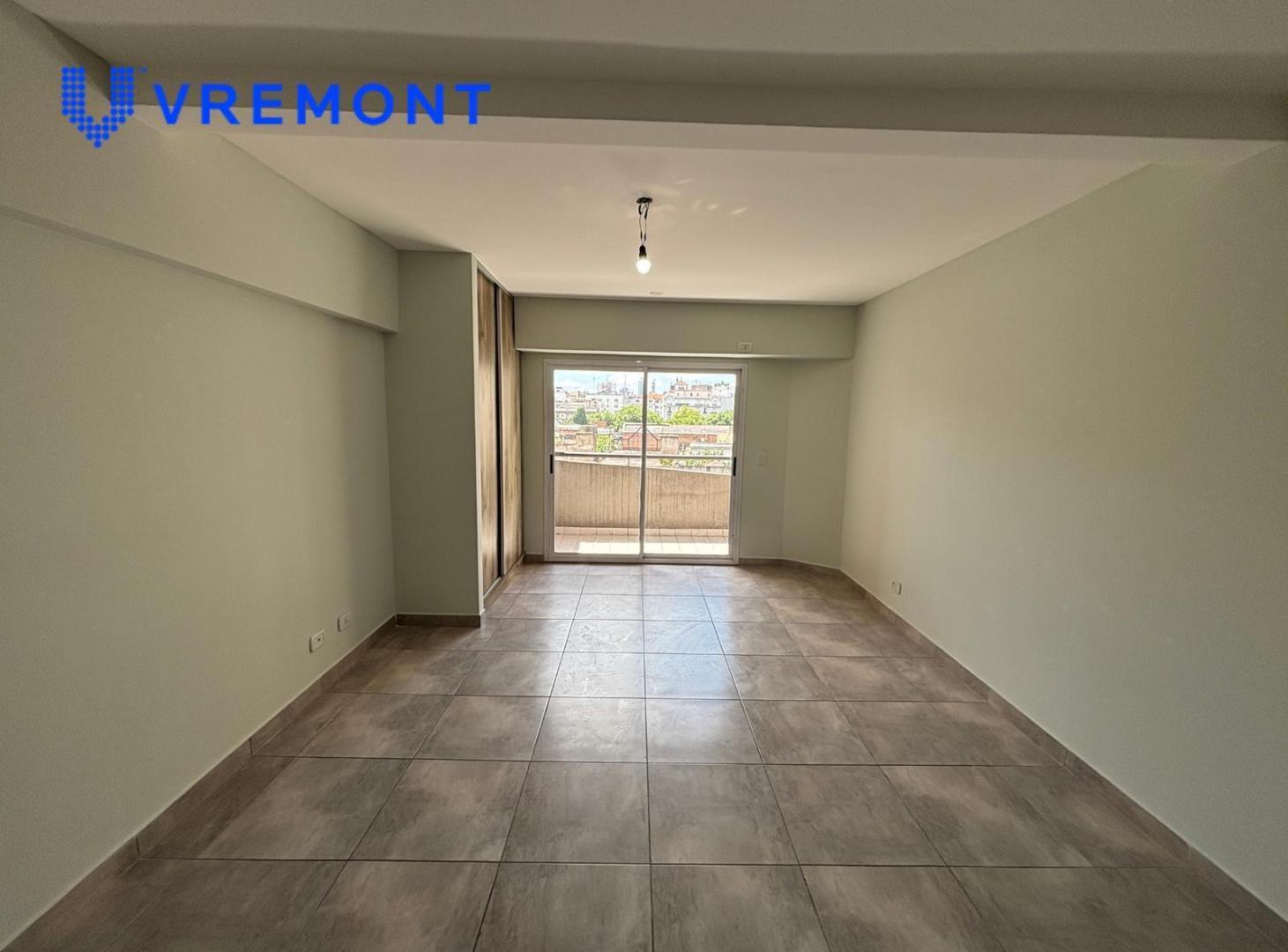 Foto de Alberti 300. Departamento Monoambiente en Alquiler, Balvanera, imagen 4