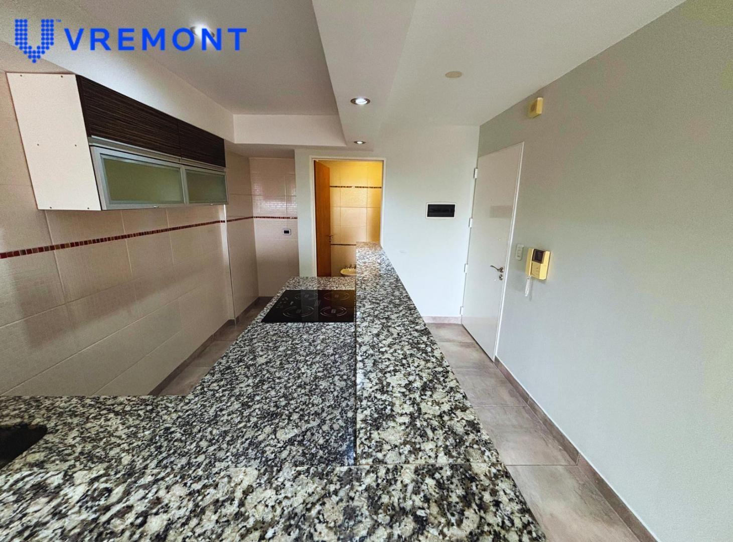 Foto de Alberti 300. Departamento Monoambiente en Alquiler, Balvanera, imagen 3