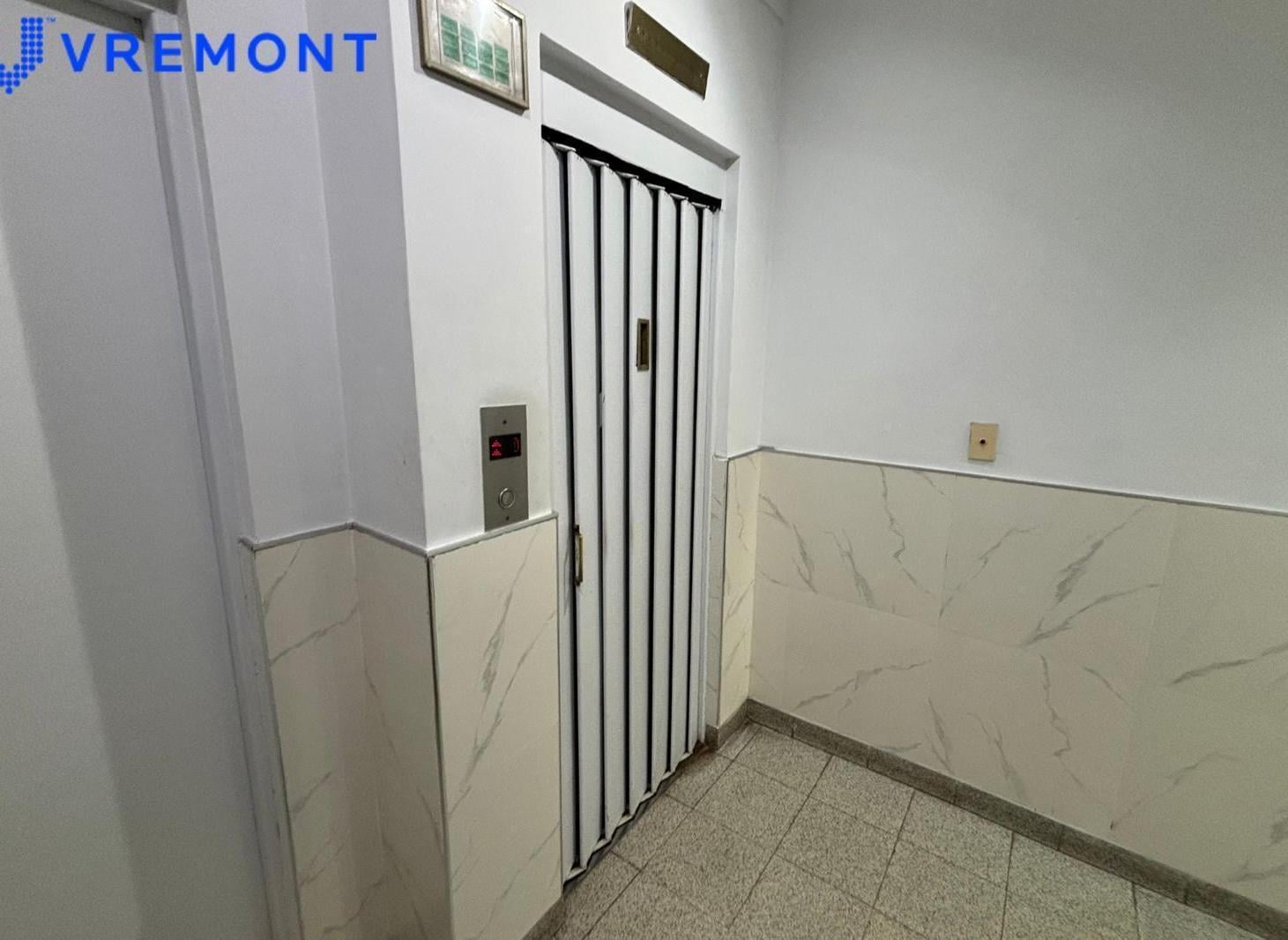 Foto de Departamento Monoambiente en Alquiler, Abasto, Boulogne sur Mer al 500., imagen 4