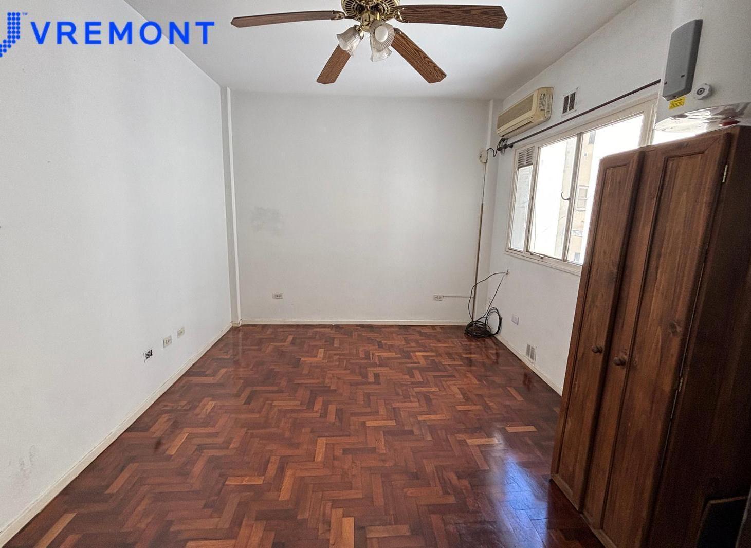 Foto de Departamento Monoambiente en Alquiler, Abasto, Boulogne sur Mer al 500., imagen 2