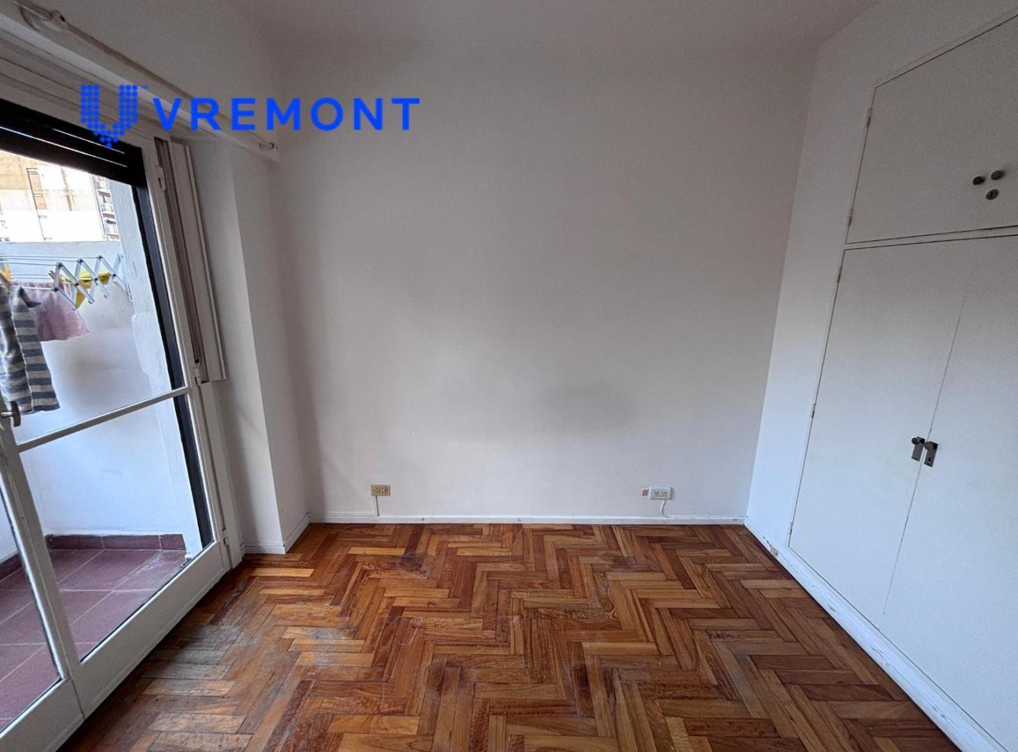 Foto de Alsina 2500/ Departamento 2 Ambientes/ Alquiler / Balvanera, imagen 5