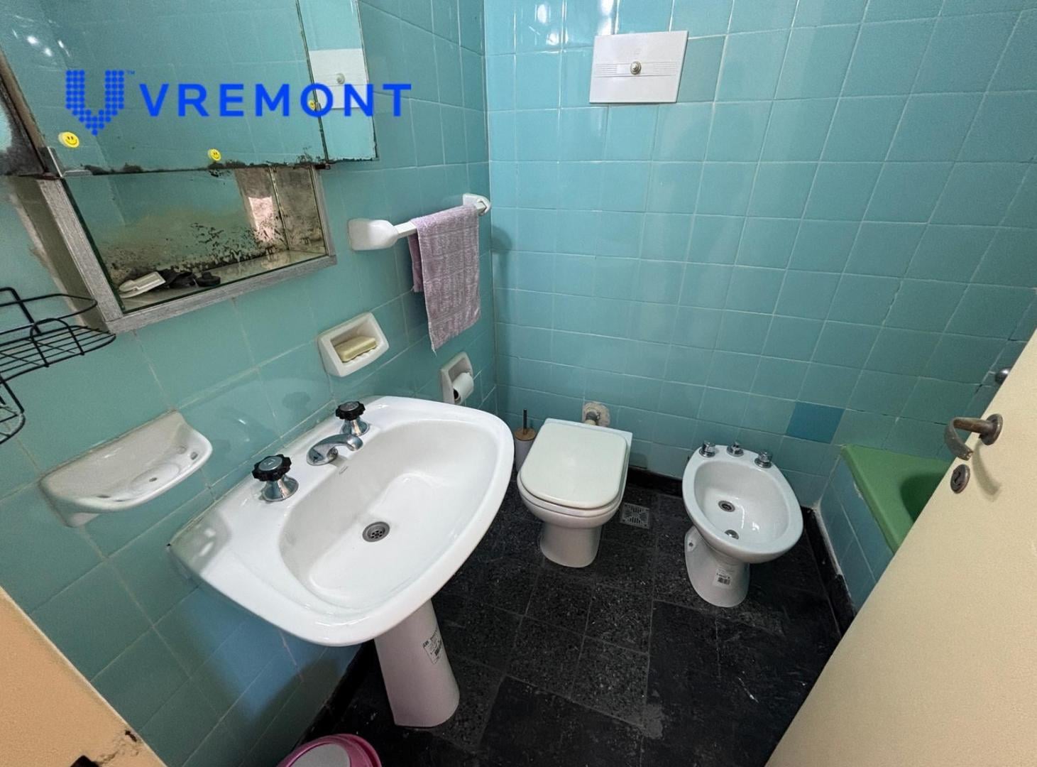 Foto de Alsina 2500/ Departamento 2 Ambientes/ Alquiler / Balvanera, imagen 3