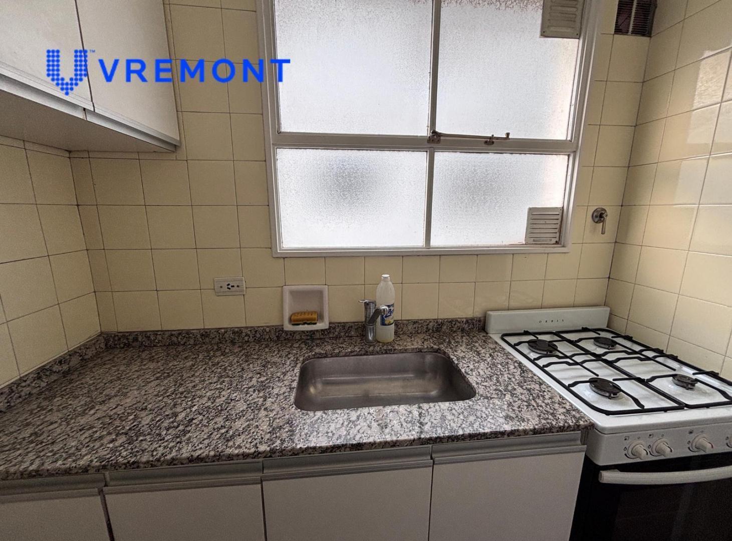 Foto de Departamento Monoambiente en Alquiler en Balvanera, Adolfo Alsina al, imagen 1