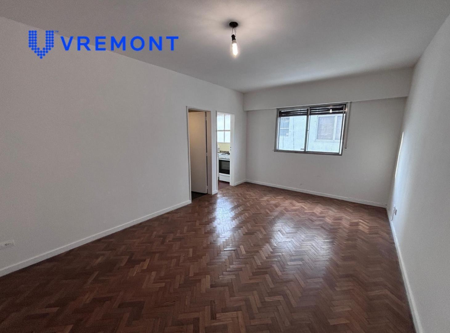 Foto de Departamento Monoambiente en Alquiler en Balvanera, Adolfo Alsina al, imagen 4