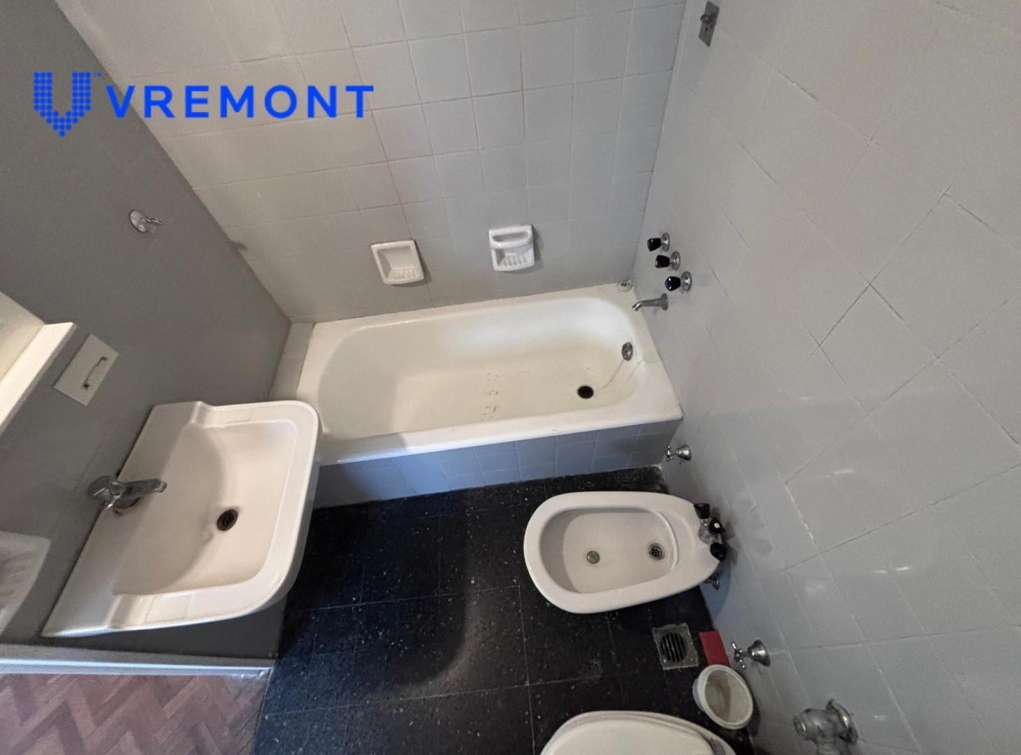 Foto de Departamento Monoambiente en Alquiler en Balvanera, Adolfo Alsina al, imagen 2