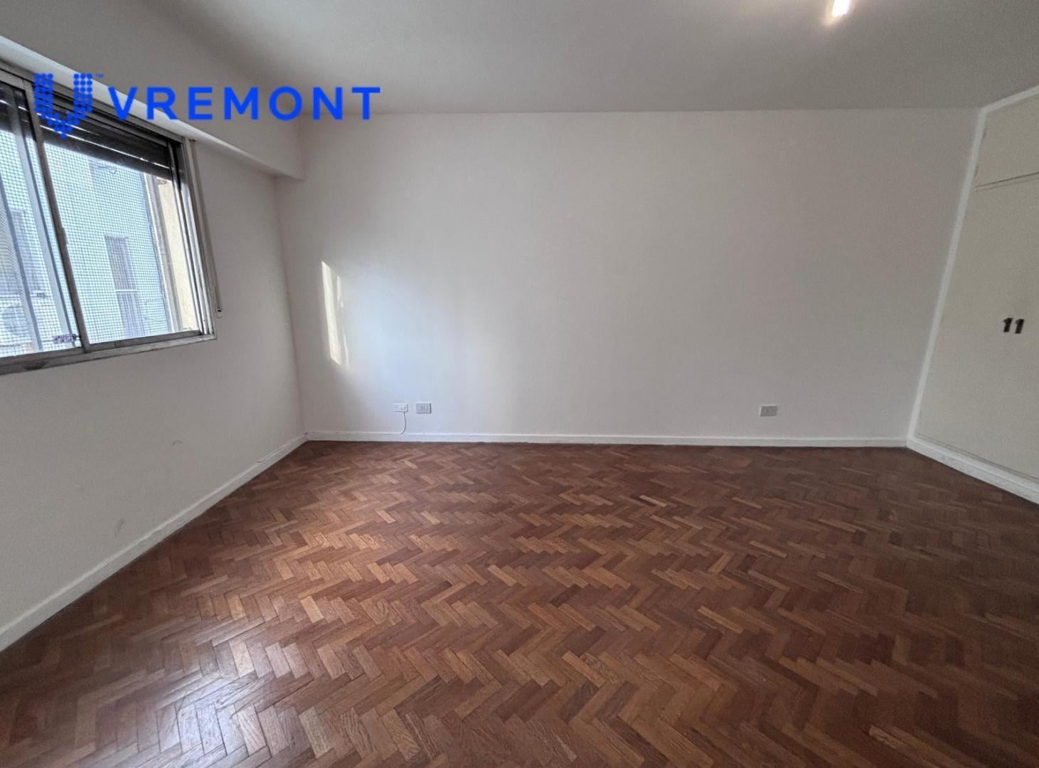 Foto de Departamento Monoambiente en Alquiler en Balvanera, Adolfo Alsina al, imagen 5