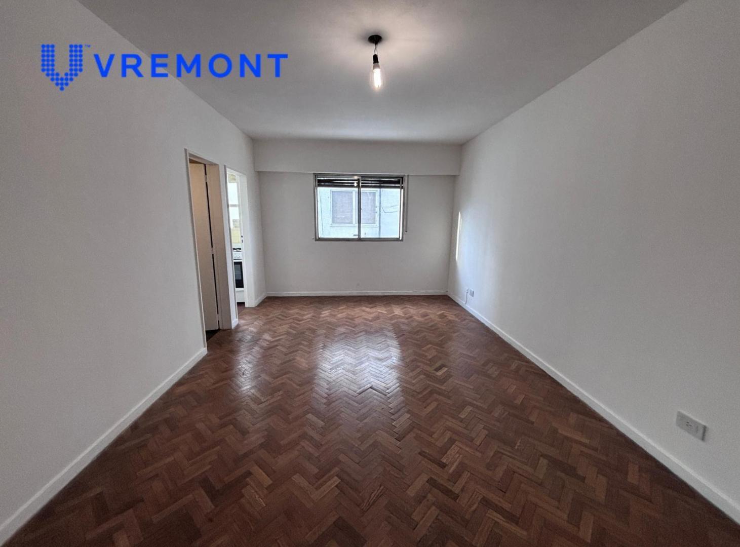 Foto de Departamento Monoambiente en Alquiler en Balvanera, Adolfo Alsina al, imagen 3