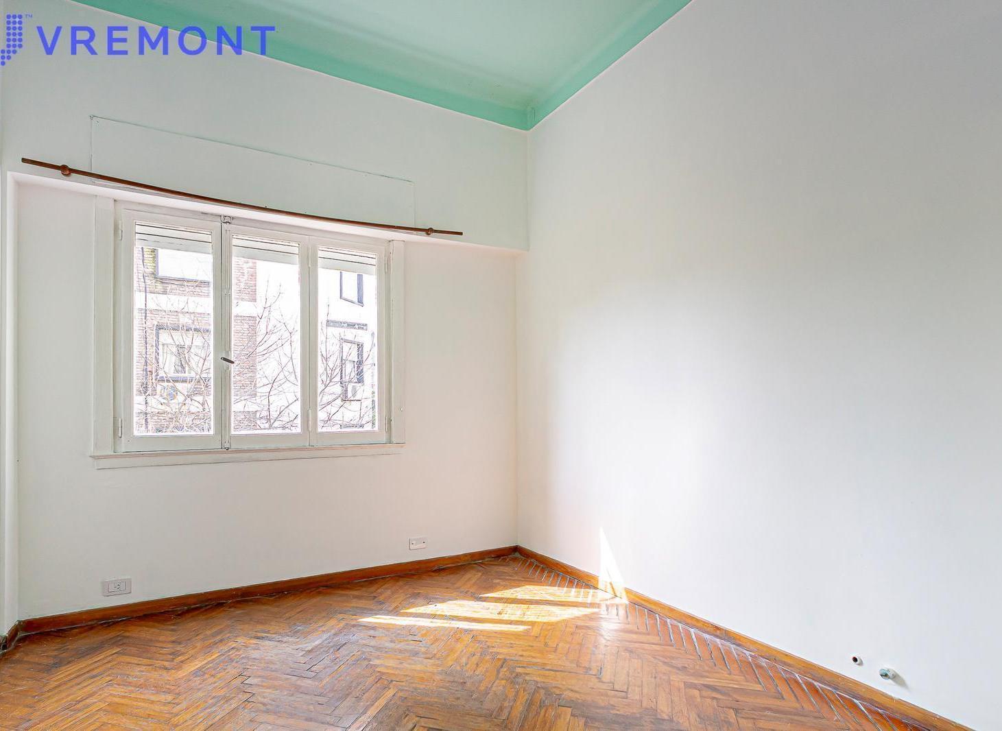 Foto de Departamento 3 Ambientes en Venta en Balvanera, Alberti al 200., imagen 1