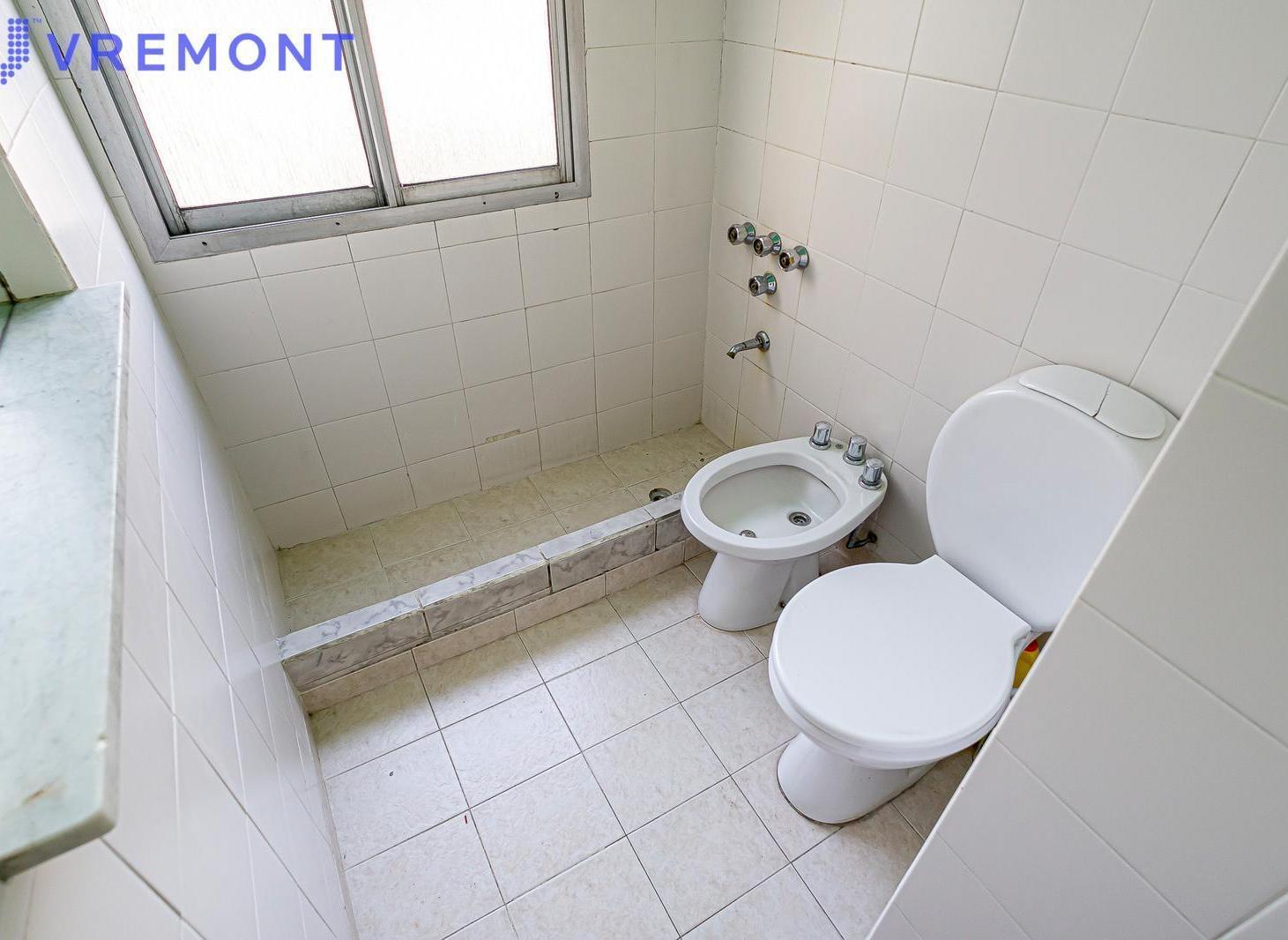Foto de Departamento 3 Ambientes en Venta en Balvanera, Alberti al 200., imagen 5
