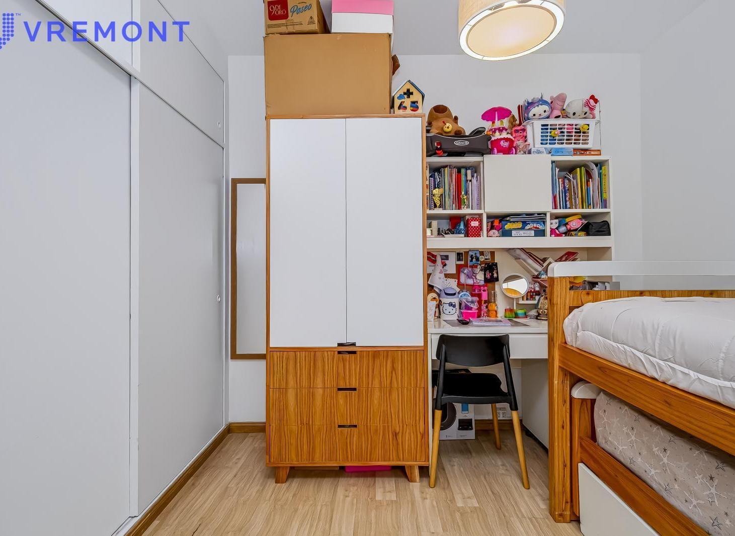 Foto de Saavedra al 300/ Balvanera / Departamento 2 Ambientes/ Venta, imagen 3