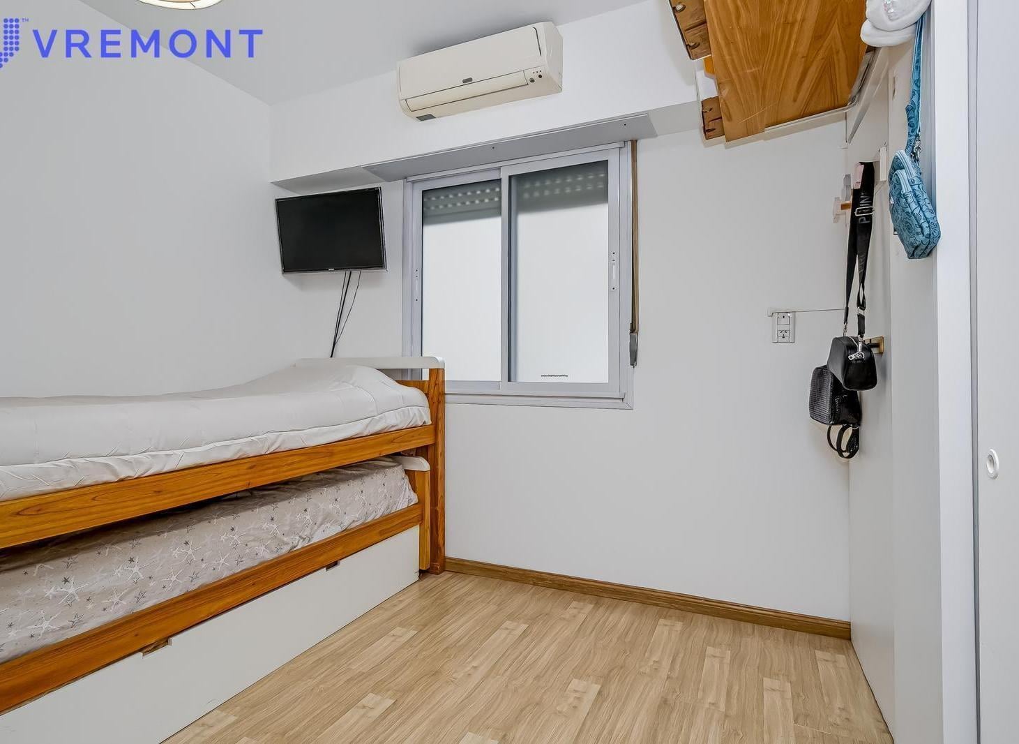 Foto de Saavedra al 300/ Balvanera / Departamento 2 Ambientes/ Venta, imagen 5