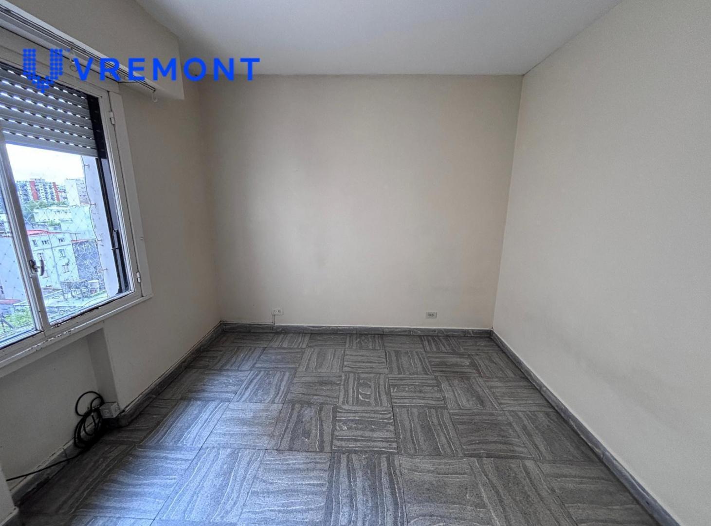 Foto de Av. Belgrano 2400/ Departamento 3 Ambientes / Alquiler / Balvanera, imagen 5