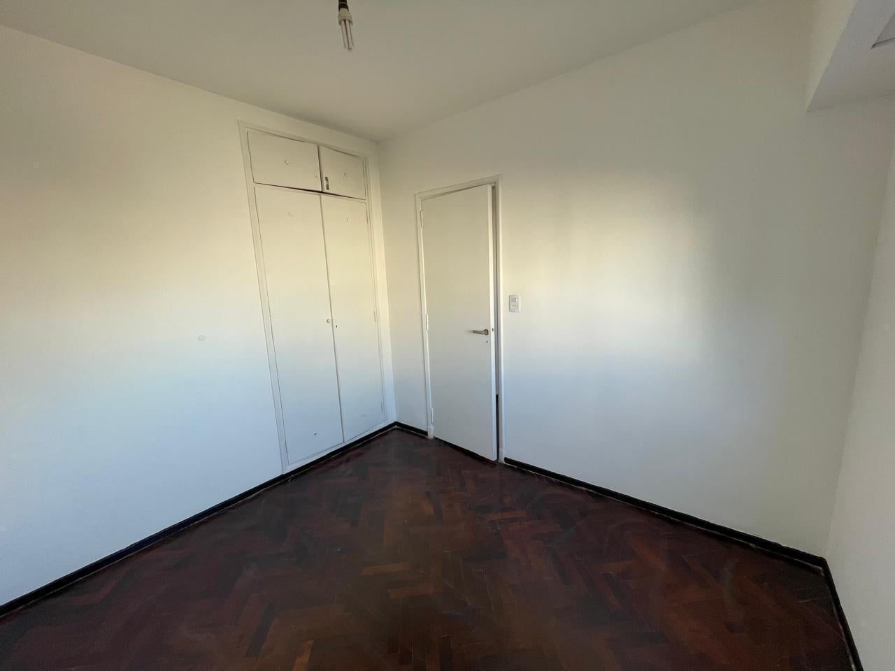 Foto de H. Yrigoyen 1500. Departamento de dos ambientes en alquiler. Congreso., imagen 4
