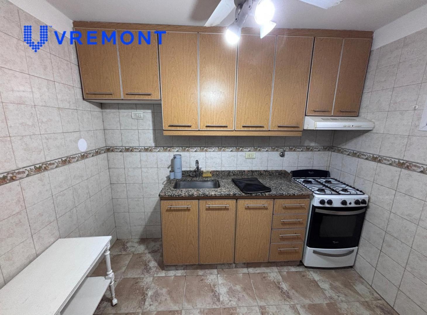 Foto de Moreno 2400 / PH 5 Ambientes con terraza y parrilla / sin expensas/, imagen 3