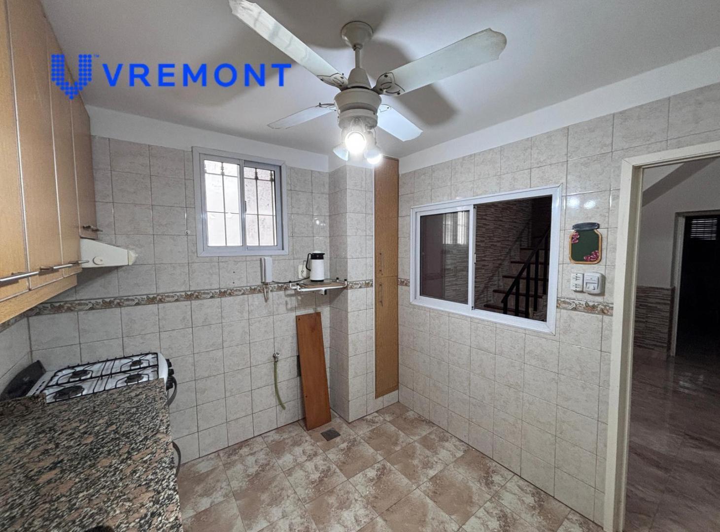 Foto de Moreno 2400 / PH 5 Ambientes con terraza y parrilla / sin expensas/, imagen 5
