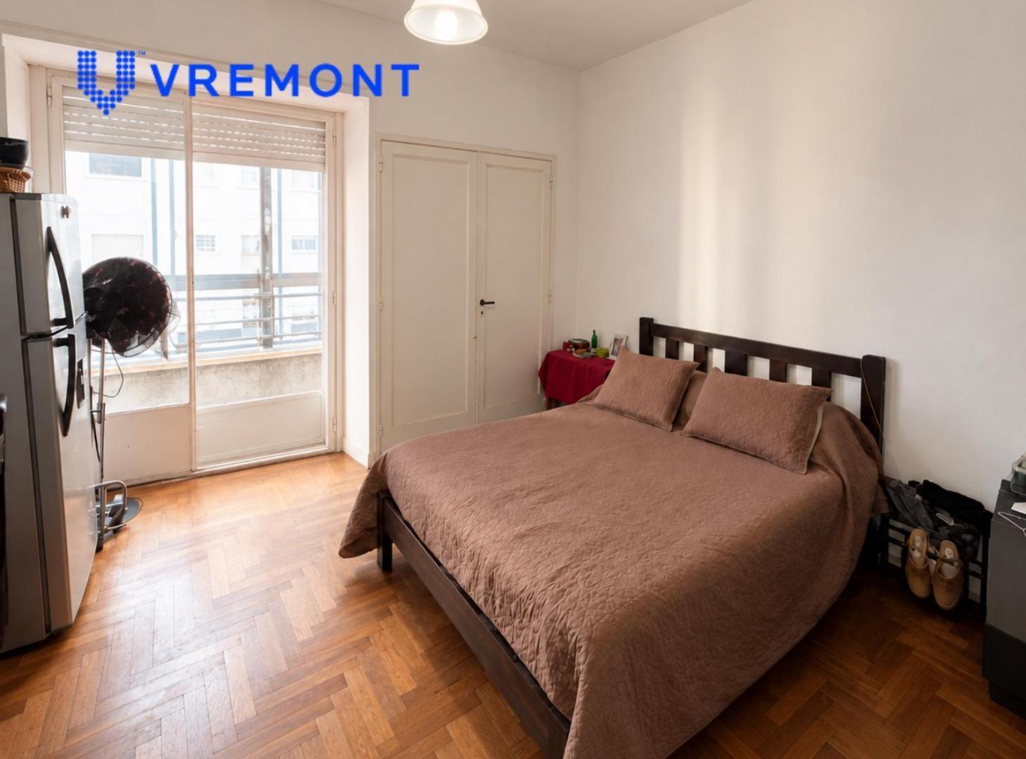 Foto de Departamento en Balvanera, imagen 2