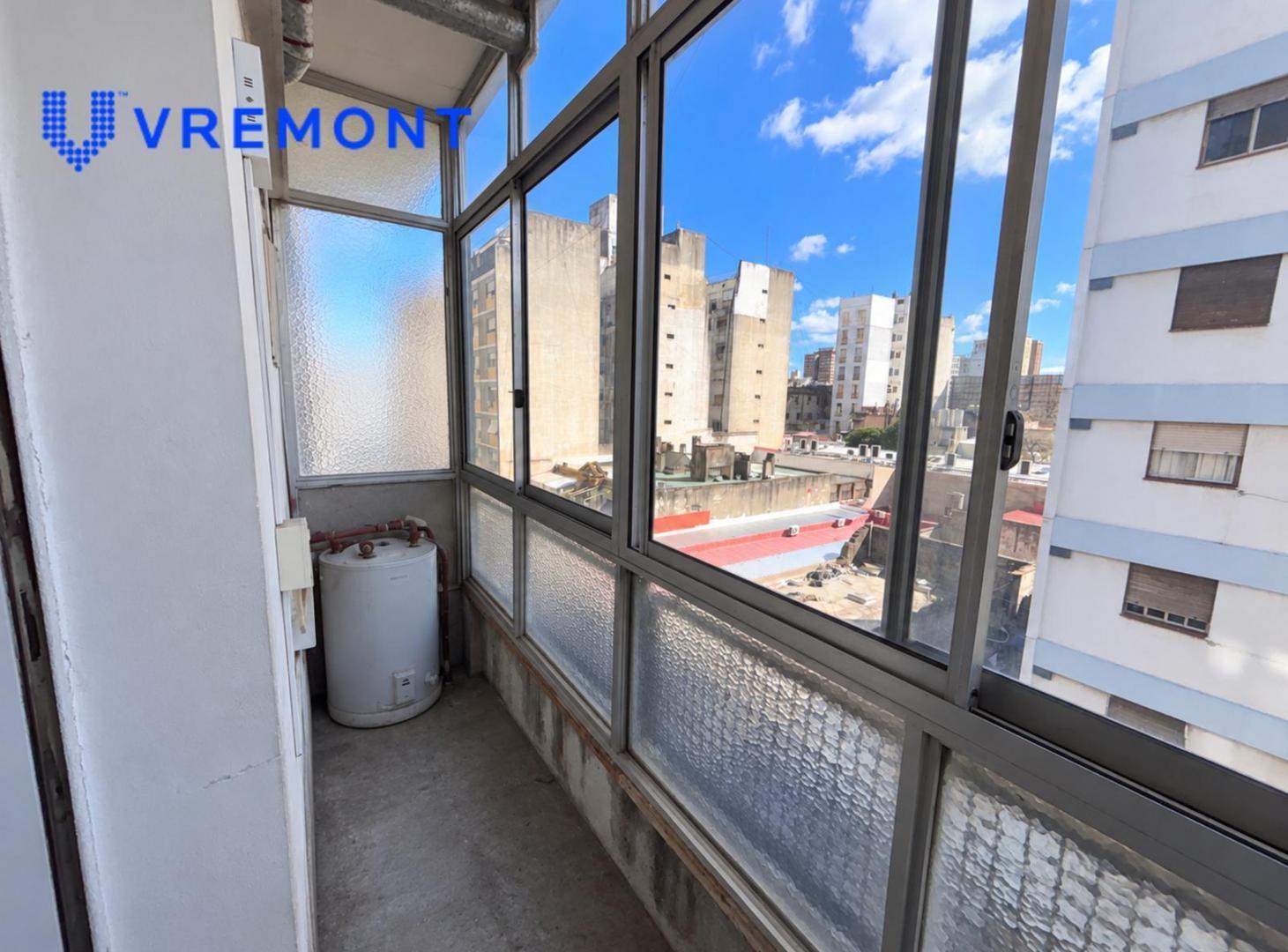 Foto de Departamento en Balvanera, imagen 5
