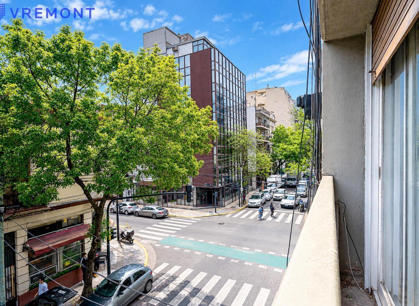 Foto de Av. Hipólito Yrigoyen 2600 / Departamento 3 Ambientes Remodelado /, imagen 4