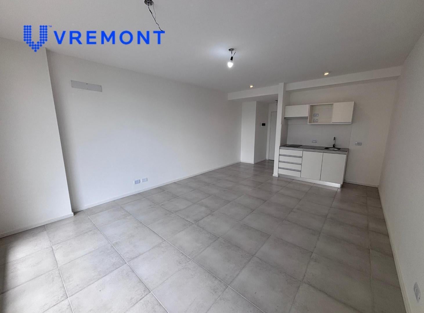 Foto de Chile 1500 / Departamento Monoambiente con Amenities / Alquiler/ A, imagen 5