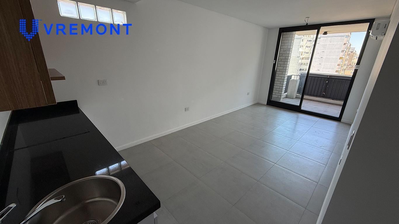 Foto de Departamento - Balvanera, imagen 2