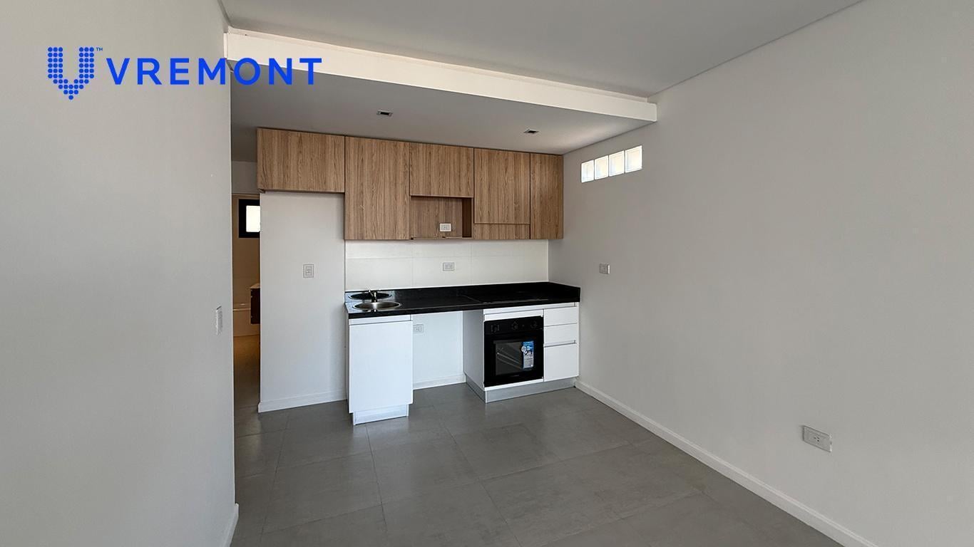 Foto de Departamento - Balvanera, imagen 5