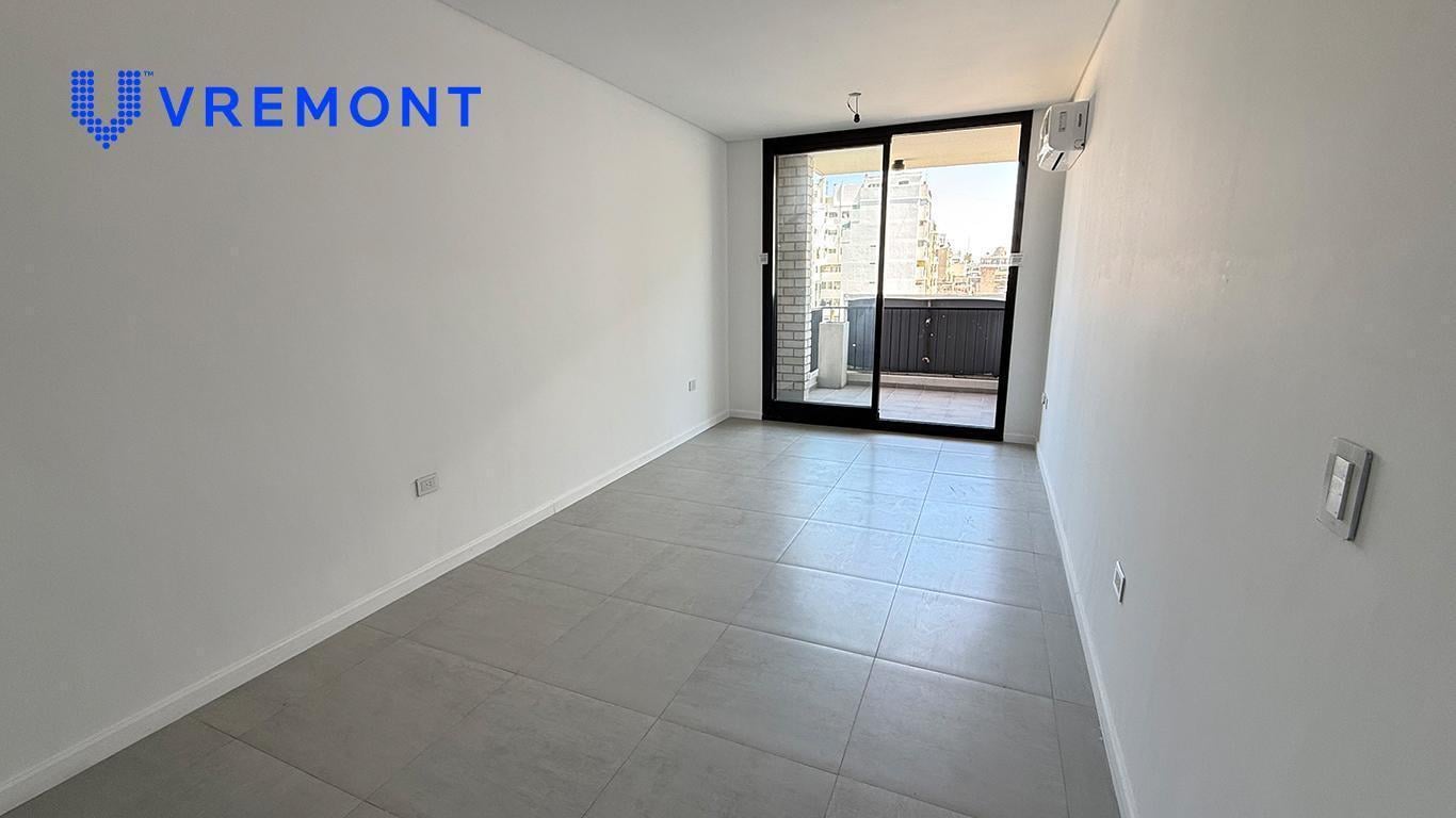 Foto de Departamento - Balvanera, imagen 1