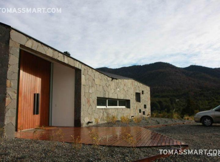 Casa - Terrazas del Golf 3