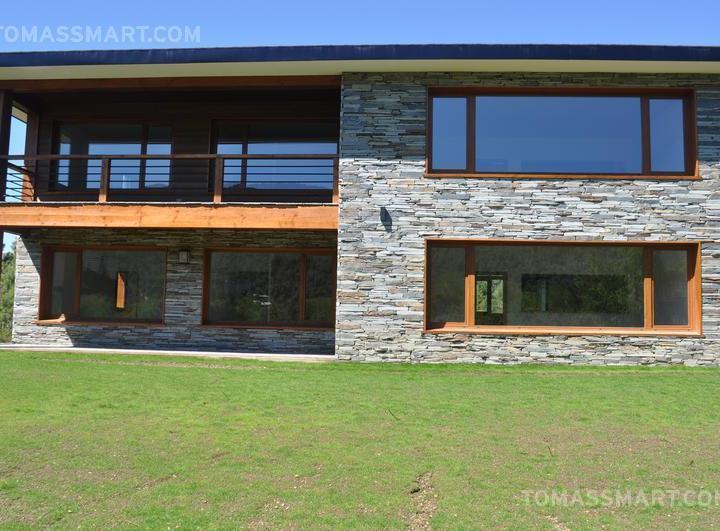 Departamento - Arelauquen Golf & Country Club 3