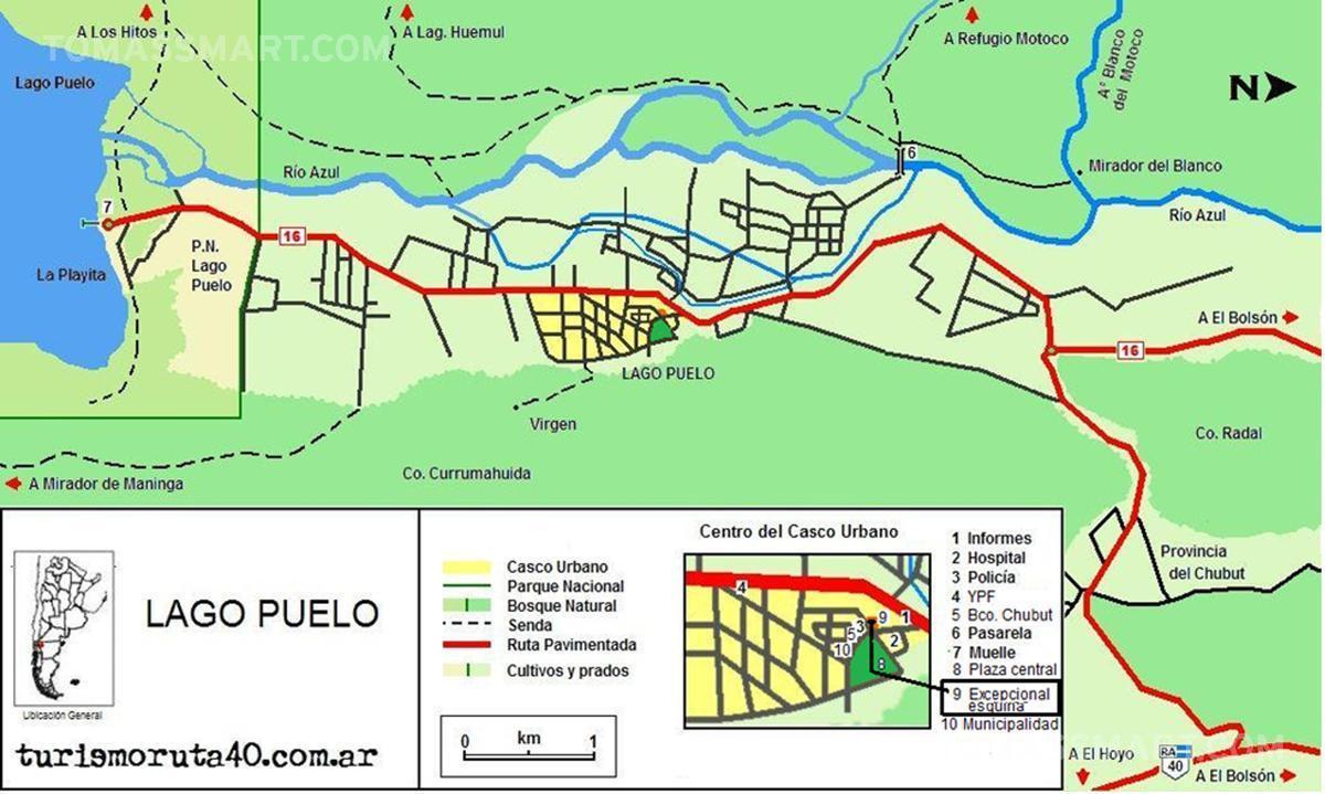 Plano 2