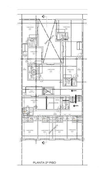 Plano 2