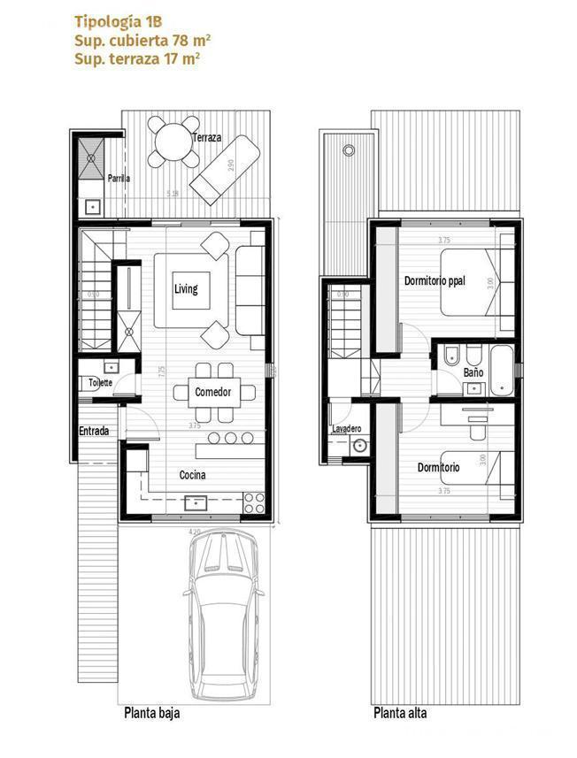 Plano 2