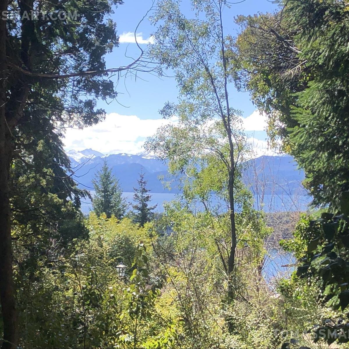 Terreno con Vista - Bariloche 5