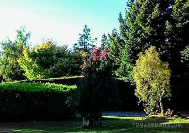 Casa en Venta, a 1 Cuadra de Pioneros 2