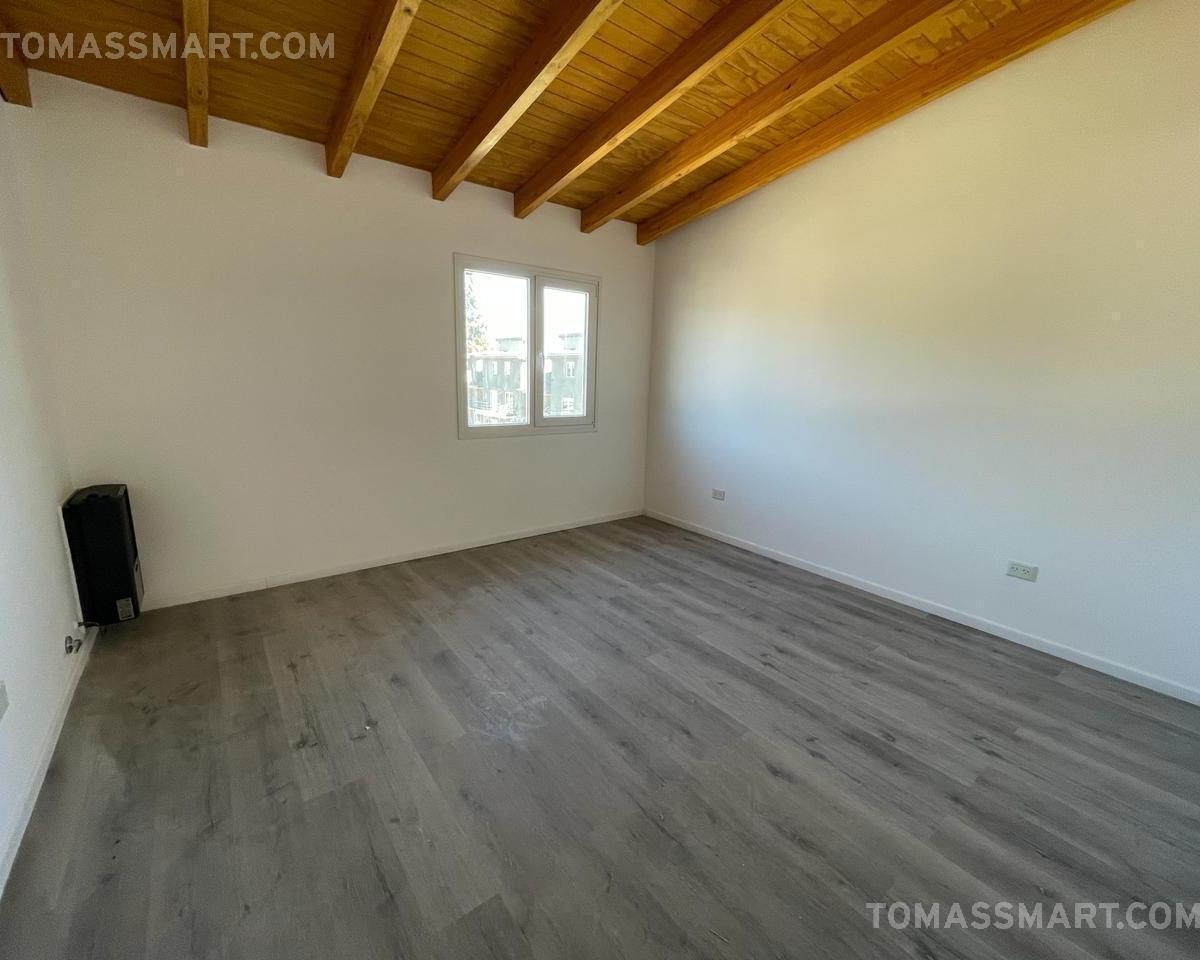 Duplex Apto Turístico a Estrenar - Bariloche 5