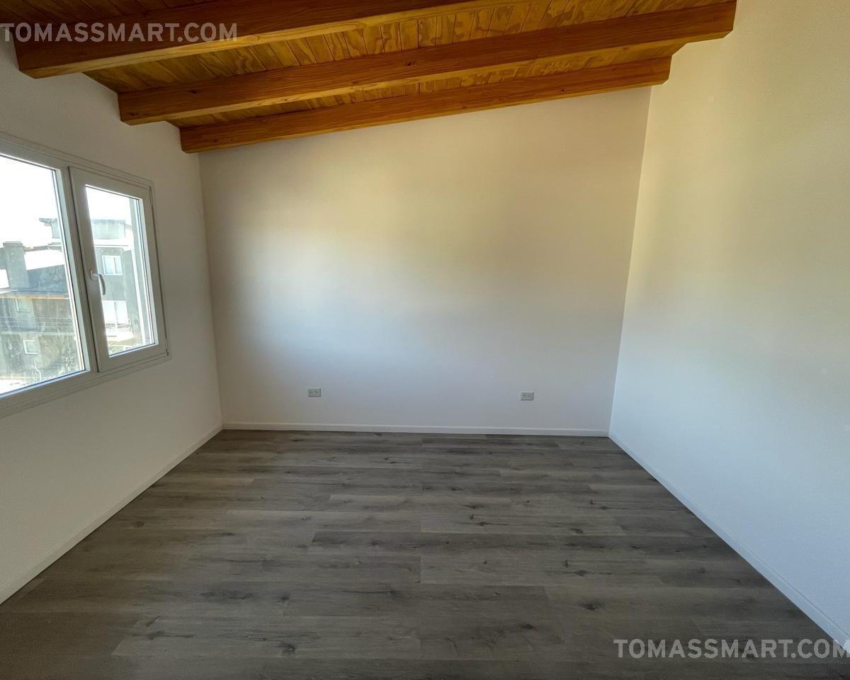 Duplex Apto Turístico a Estrenar - Bariloche 2