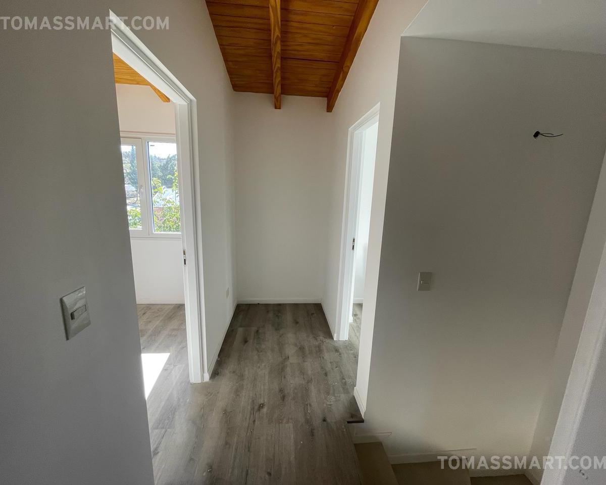 Duplex Apto Turístico a Estrenar - Bariloche 5