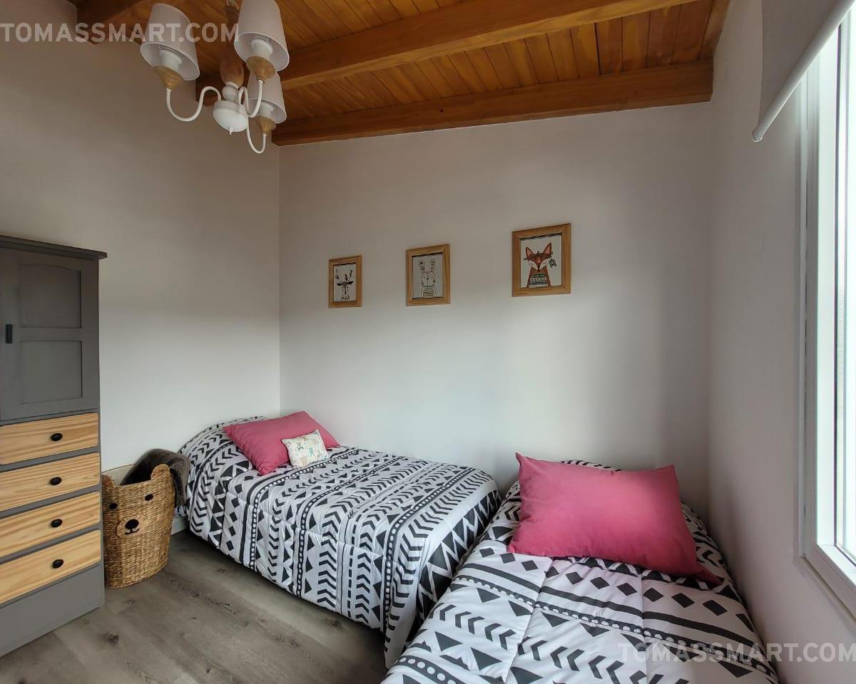 Departamento - Bariloche 1