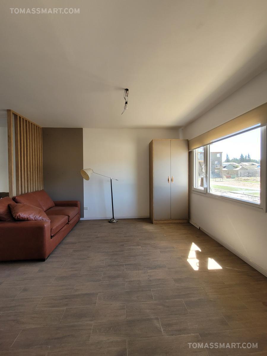 Departamento - Bariloche