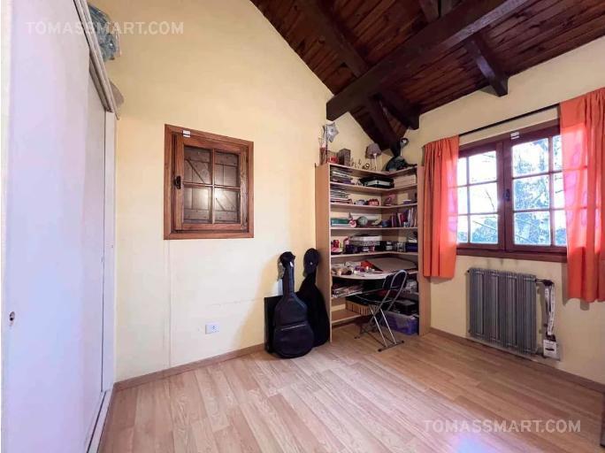 Casa - Bariloche 3