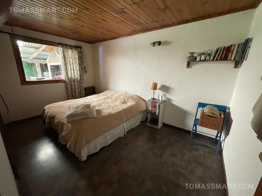 Foto de Casa - Bariloche, imagen 5