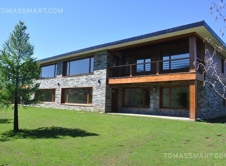Departamento - Arelauquen Golf & Country Club 3