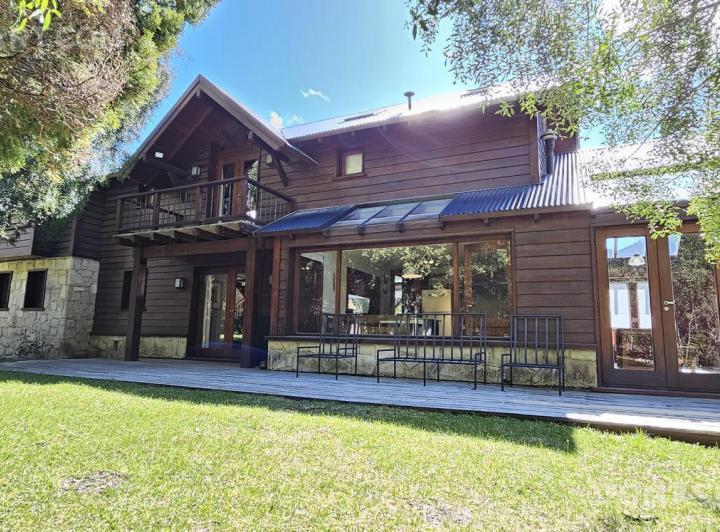 Casa - La Rinconada