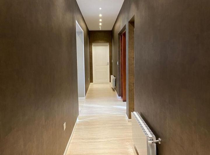 Casa - Arelauquen 2