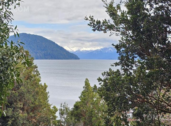 Casa - Bariloche