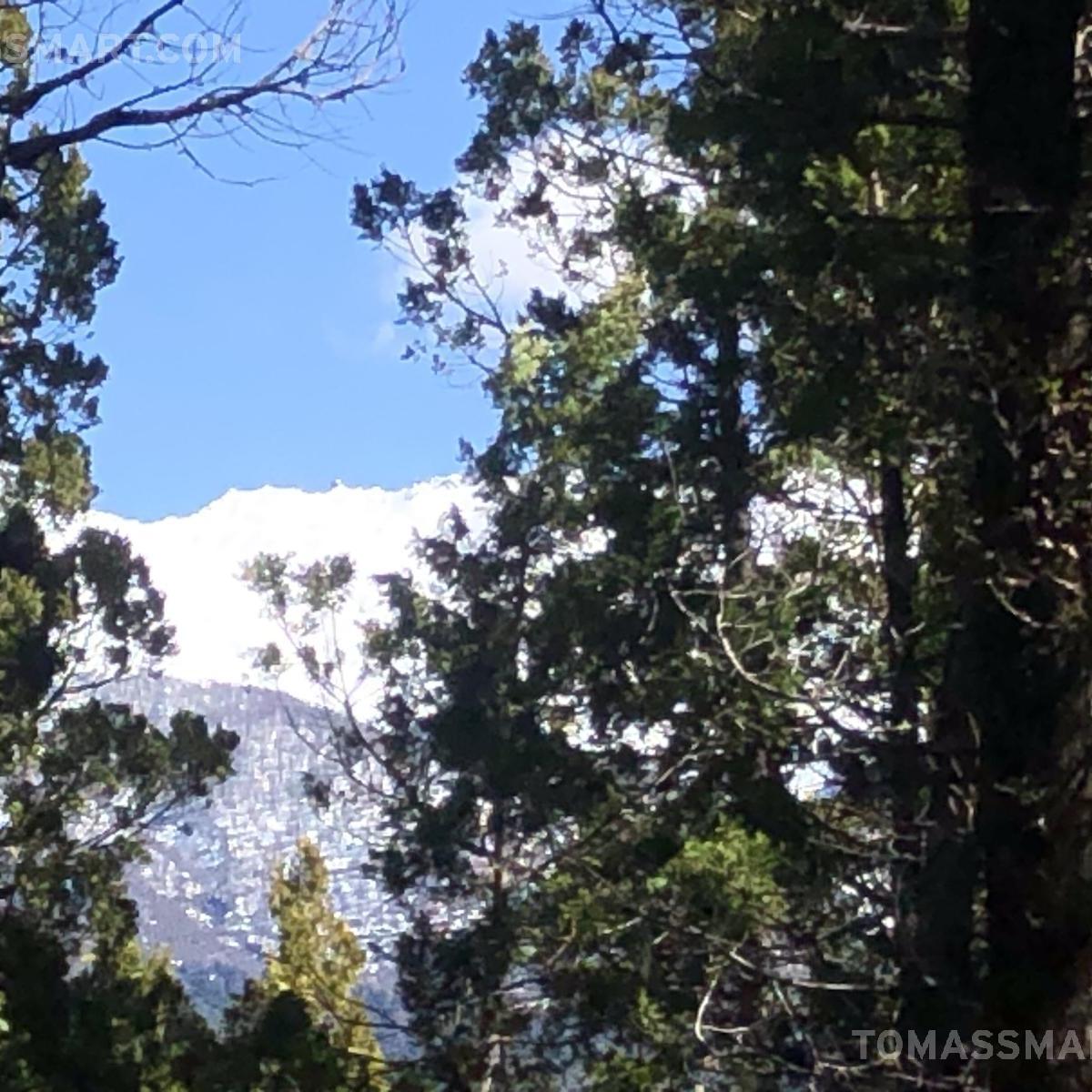 Terreno con Vista - Bariloche 4